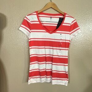 Tommy Hilfiger t-shirt